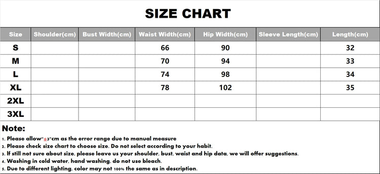 Summer Women Korean Korean Jeans Shorts Embroidery Cute Core Kpop Abi Japanese Y2K 2000s Denim Hot Pants Tide High Street New PlatiNum