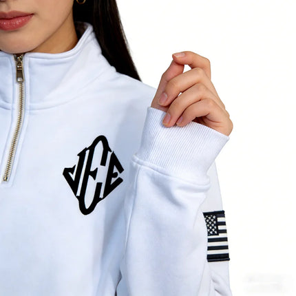 S38b1f84ba3574d41bc27c85171f3a135C - platinumshop