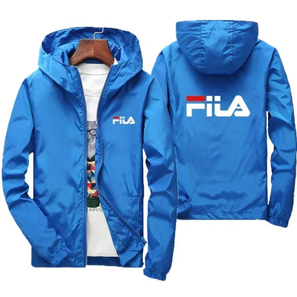 S38b566512ec34da0b06f085aef4fd88df - platinumshop