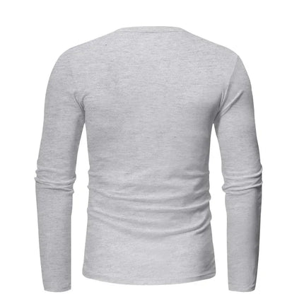 S38baf51204bf472d80d61e4ca7c4c777c - platinumshop