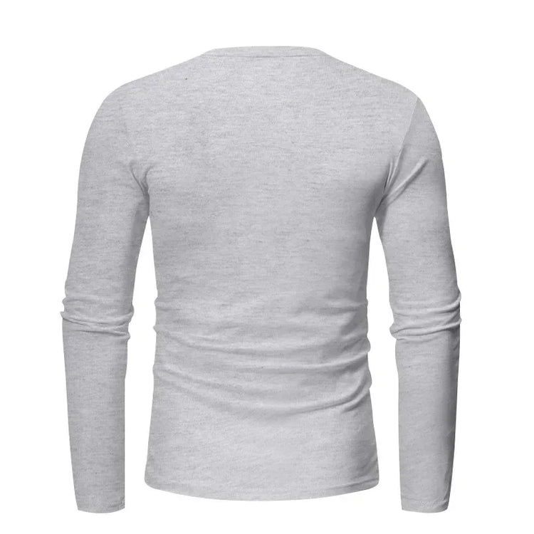 S38baf51204bf472d80d61e4ca7c4c777c - platinumshop