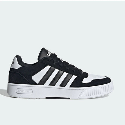 Adidas ufficiale autentico 2024 nuove scarpe da ginnastica classiche casual durevoli per uomo e donna JR8328