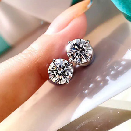 S38bbaa0c4b7f4eef9bd5251bc6c970c59 - platinumshop