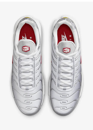 Scarpe sportive con cuscino alla moda da donna Nike Official Air Max Plus HM9654-001