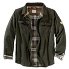 S38c8c2b6743e4cc3af05c62a1d03ff35R - platinumshop