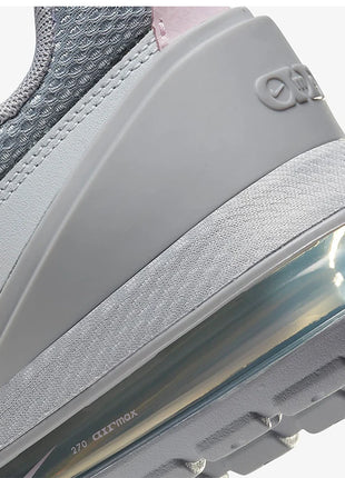 Nike Scarpe casual sportive con cuscino d'aria da donna autentiche ufficiali AIR MAX PULSE FD6409-004