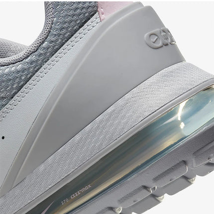 Nike Scarpe casual sportive con cuscino d'aria da donna autentiche ufficiali AIR MAX PULSE FD6409-004