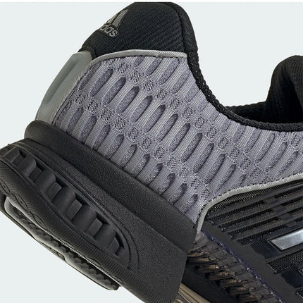 Adidas Authentic Climacool 1 Scarpe sportive moda durevoli unisex JR3687