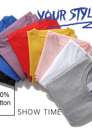 Nuova T-shirt 2026 Snoopy Cartoon Anime da Donna, Maglietta Estiva a Maniche Corte in Cotone Bianco, Top Moda per Coppie