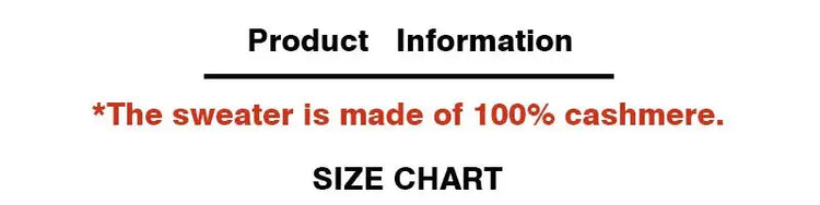2025 Quality Woman 100% Cashmere Knitwear Thick Basic Skirts Autumn Winter Sexy Long A-Line Drawstring Vertical Stripe  Clothing PlatiNum