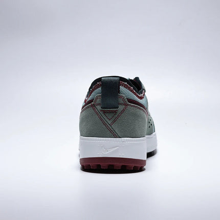 NIKE Scarpe da uomo NIKE C1TY Scarpe sportive e per il tempo libero FZ3863-303 platinumshop