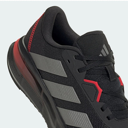 Adidas Official Genuine 2024 Scarpe da corsa con rimbalzo antiscivolo traspiranti da uomo nuove ID8755