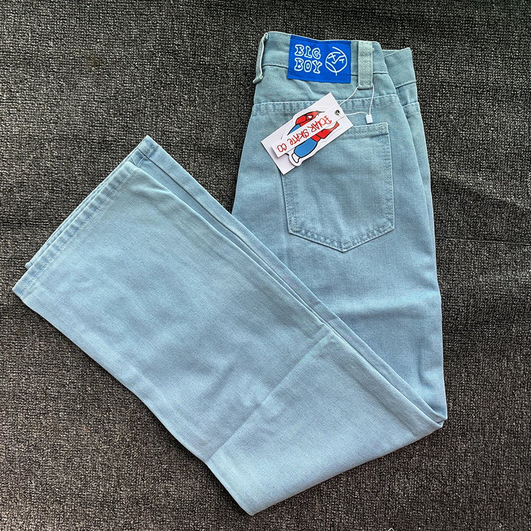S38e17e7d25414c60980c0d1a8214e6f74 - platinumshop