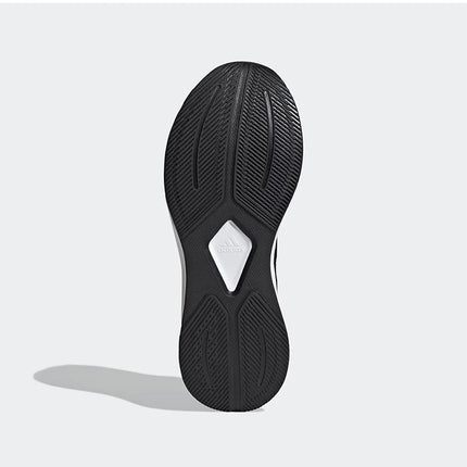 Adidas nuove scarpe da corsa sportive ufficiali DURAMO 10 originali da uomo GW8336