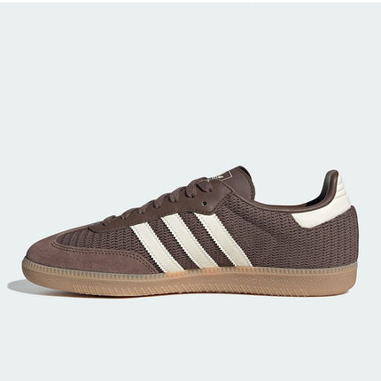 Adidas ufficiale autentico tre strisce unisex moda semplice classico retrò sneakers JI3184