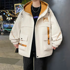 D-51 White