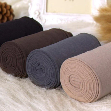 Primavera Autunno Collant Colorato Collant da Donna Sexy Collant Lolita Colori Caramelle Calze Moda Lingerie Gotica Collant