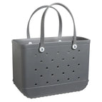 Grigio / big 46x22x32