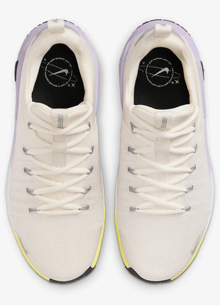 Scarpe da corsa Nike originali Metcon 6 da donna con cinturino sportivo ammortizzato HJ6214-001