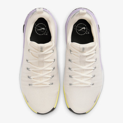 Scarpe da corsa Nike originali Metcon 6 da donna con cinturino sportivo ammortizzato HJ6214-001