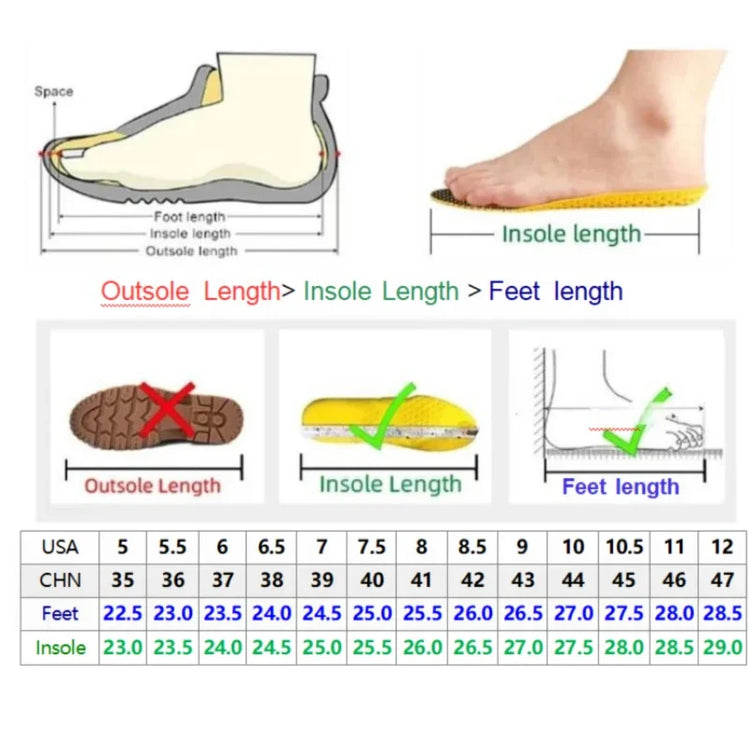 Women's Elegant High Heels Ankle Boots 2025 Spring Belt Buckle Pu Leather Short Boots Woman Plus Size 43 Thin Heeled Party Shoes