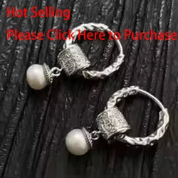 Ventfille 925 Sterling Silver Star Earring for Women Girl Simple Tassels Chain Fashion Office Jewelry Gift Dropshipping PlatiNum