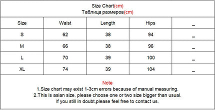 Preppy Style Plaid Pleated Skirt Women Fall Winter High Waist Woolen Mini Skirt Japanese School Uniforms Kawaii Y2K Jk Skirts PlatiNum
