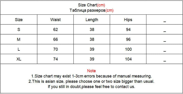Preppy Style Plaid Pleated Skirt Women Fall Winter High Waist Woolen Mini Skirt Japanese School Uniforms Kawaii Y2K Jk Skirts PlatiNum