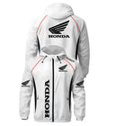S392091f103744c97945e18f43bd36f9bA - platinumshop