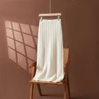 Nai White / One Size