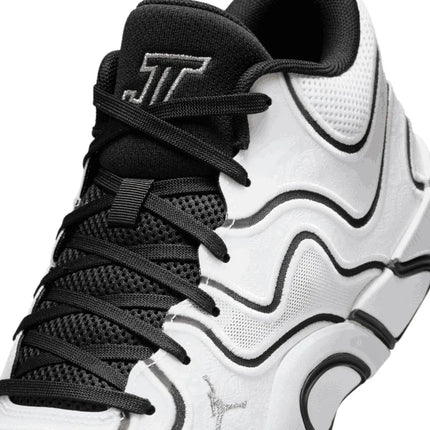 NIKE 2025 Scarpe da basket JORDAN TATUM 3 PF Jordan da uomo IB8150-100 platinumshop
