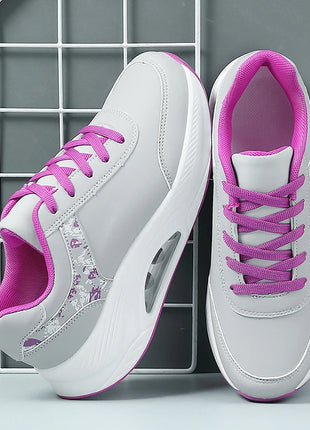 S392b73562b584a3aba0df774bd9db094d - platinumshop