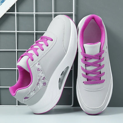 S392b73562b584a3aba0df774bd9db094d - platinumshop