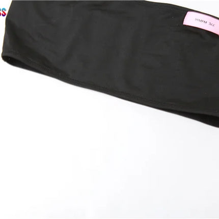 S392d41cbf17f48abaf84d6543f1f43169 - platinumshop