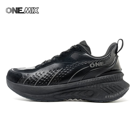 S392fd8498b5b4357b6ac39a8e7b4b642Z - platinumshop