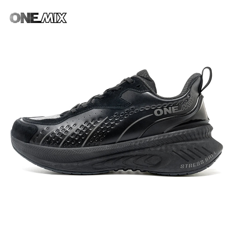 S392fd8498b5b4357b6ac39a8e7b4b642Z - platinumshop