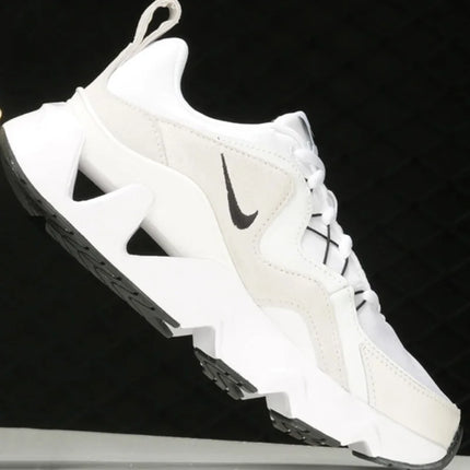 Scarpe sportive e per il tempo libero Nike originali RYZ 365 da donna, comode e ammortizzate BQ4153-100