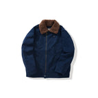 5608 dark blue