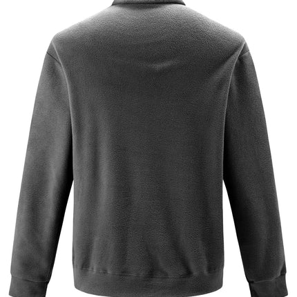 S3944886646ab42a5bc09b4de0adce6daZ - platinumshop