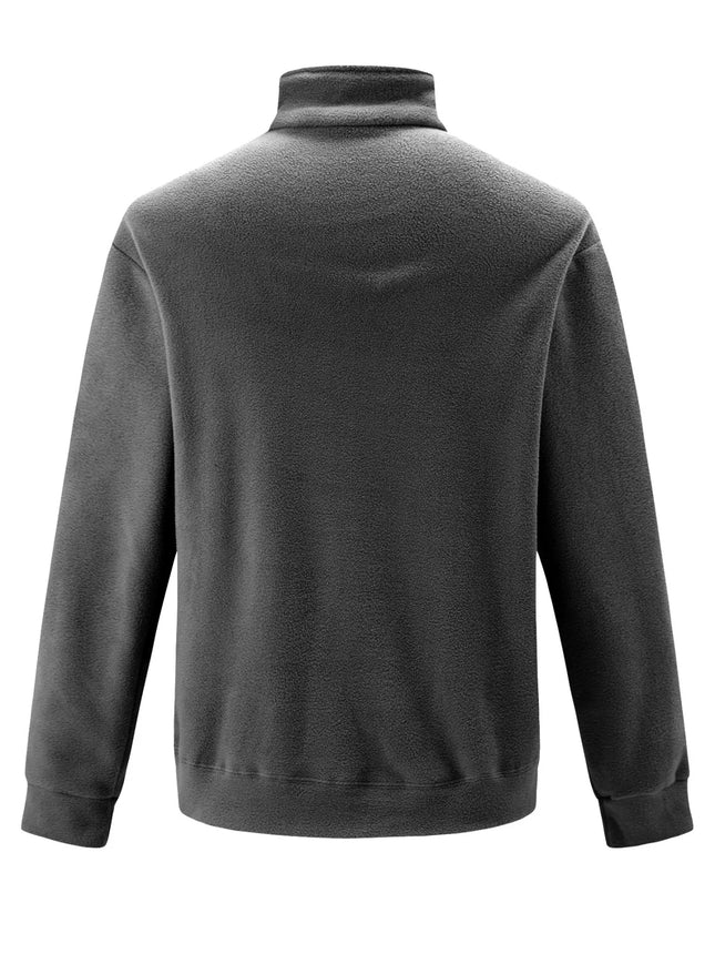 S3944886646ab42a5bc09b4de0adce6daZ - platinumshop