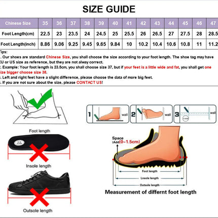 2026 Fashion Metal Decoration Stiletto Pumps Women Luxury Patent Leather Pointed Toe High Heels Sexy Slingback Designer Shoes PlatiNum