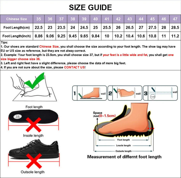 2026 Fashion Metal Decoration Stiletto Pumps Women Luxury Patent Leather Pointed Toe High Heels Sexy Slingback Designer Shoes PlatiNum