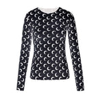 Black 1 / M