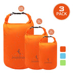 2L5L10LOrange