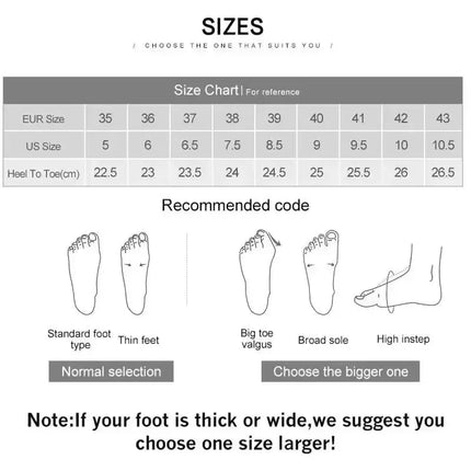 Sexy Gold High Heel Sandals for Woman Open Toe Slingback Stiletto Heels Party Shoes Wedding Evening Dress Sandals Ankle Strap PlatiNum