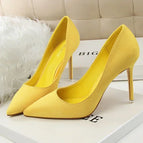 516-1-Yellow / 41