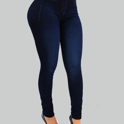 S395c158c66ac40e89873074791f05f1cX - platinumshop