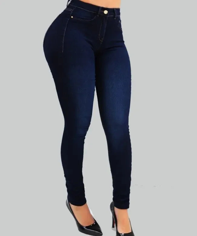 S395c158c66ac40e89873074791f05f1cX - platinumshop