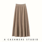 camel / M
