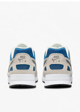 Nike Scarpe da corsa sportive leggere ufficiali AIR PEGASUS 89 da uomo FB8900-100